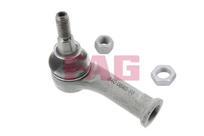 Stūres šķērsstiepņa uzgalis Schaeffler FAG 840 0840 10