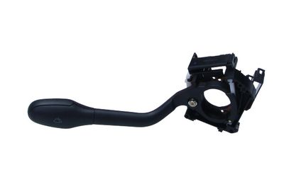 Выключатель на рулевой колонке MAXGEAR 50-0572