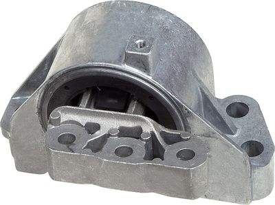 Piekare, Dzinējs GATES ETM1841