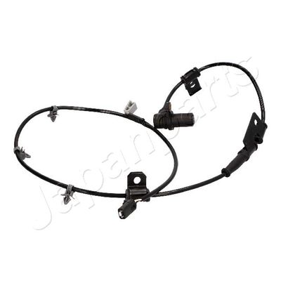 Devējs, Riteņu griešanās ātrums JAPANPARTS ABS-K00