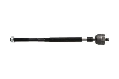 Осевой шарнир, рулевая тяга KAVO PARTS STR-10005