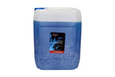 Antifrīzs MAXGEAR 36-0056