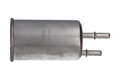 Degvielas filtrs KAVO PARTS FFF-10325