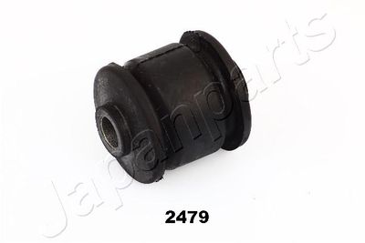 Piekare, Šķērssvira JAPANPARTS RU-2479