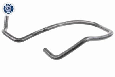 Шланг радиатора VAICO V40-1167