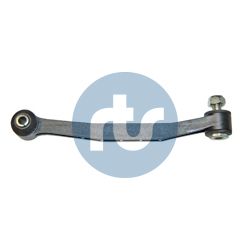 Stiepnis/Atsaite, Stabilizators RTS 97-00899
