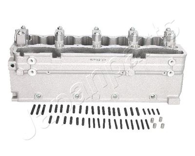 Головка цилиндра JAPANPARTS XX-FI05ES