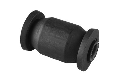 Piekare, Šķērssvira TEDGUM 00162070