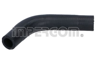 Šļūtene, siltummainis (apsilde) ORIGINAL IMPERIUM 224518