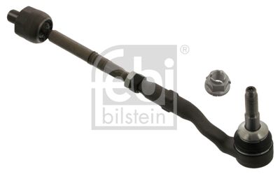 Stūres šķērsstiepnis FEBI BILSTEIN 39678