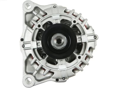 Ģenerators AS-PL A3631S