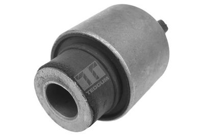 Piekare, Šķērssvira TEDGUM 00144261