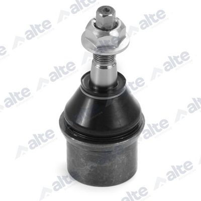Balst-/Virzošais šarnīrs ALTE AUTOMOTIVE 93684AL