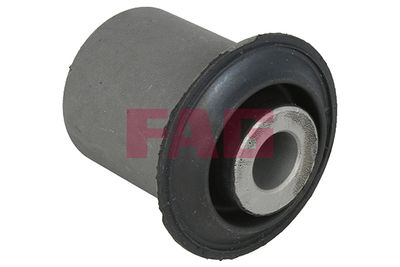 Подвеска, рычаг независимой подвески колеса Schaeffler FAG 829 0412 10
