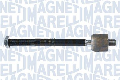 Продольная рулевая тяга MAGNETI MARELLI 301191600110