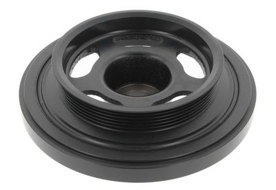 Ременный шкив, коленчатый вал CORTECO 80000821