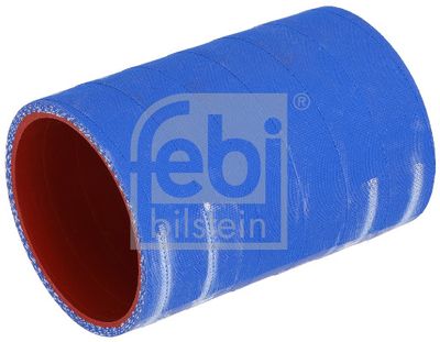 Radiatora cauruļvads FEBI BILSTEIN 46178