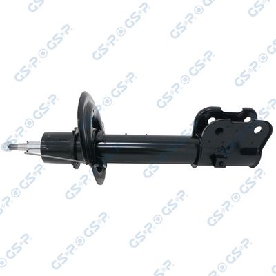 Amortizators GSP 32346702