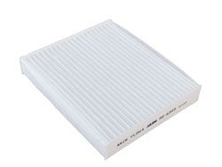 Filtrs, Salona telpas gaiss ALCO FILTER MS-6549