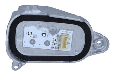 Устройство управления, освещение MAXGEAR 27-1856