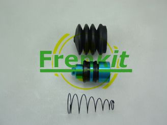 Remkomplekts, Darba cilindrs FRENKIT 520904