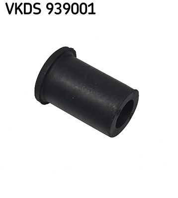 Piekare, Šķērssvira SKF VKDS 939001