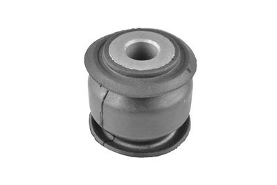 Подвеска, тяга Панара TEDGUM 00464591