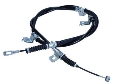 Тросик, cтояночный тормоз MAXGEAR 32-1107