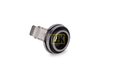 Выжимной подшипник Schaeffler LuK 500 0028 10