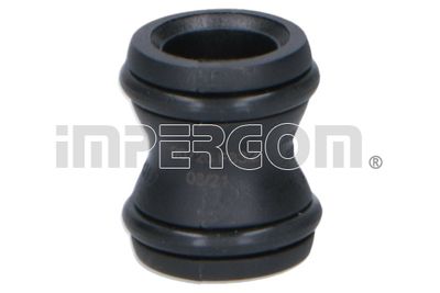 Фланец охлаждающей жидкости ORIGINAL IMPERIUM 90726