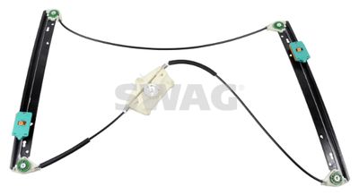 Стеклоподъемник SWAG 33 10 3877