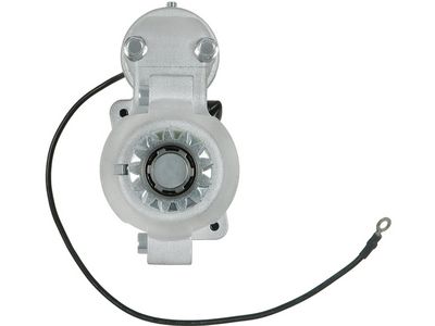 Starteris AS-PL S2143S