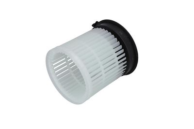 Вентилятор салона KAMOKA 7790130