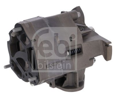 Eļļas sūknis FEBI BILSTEIN 1008685