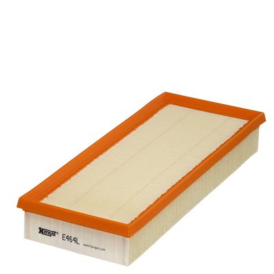 Воздушный фильтр HENGST FILTER E464L