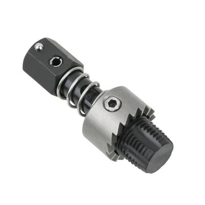 Vītņķemme KS TOOLS 150.5016