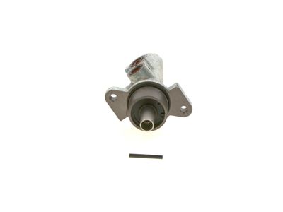 Главный тормозной цилиндр BOSCH F 026 003 659