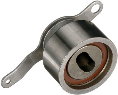 Натяжной ролик, ремень ГРМ GATES T41023