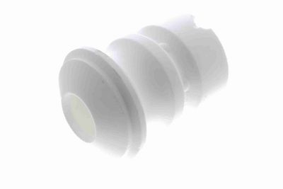 Буфер, амортизация VAICO V20-6125