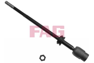 Осевой шарнир, рулевая тяга Schaeffler FAG 840 0170 10
