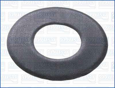 Blīve AJUSA 01095600