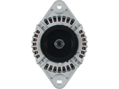 Ģenerators AS-PL A0965S