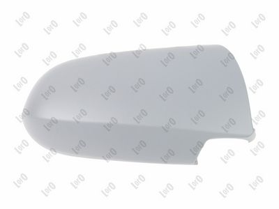 Покрытие, внешнее зеркало ABAKUS 2824C02