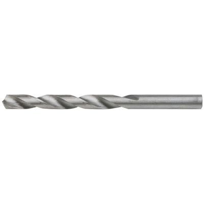 Rīvurbis, ABS devēja montāža KS TOOLS 150.2486