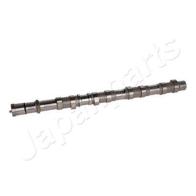 Распредвал JAPANPARTS AA-KI001