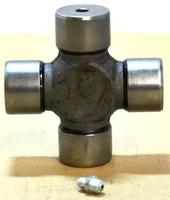 Шарнир, карданный вал LÖBRO U 325