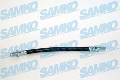 Bremžu šļūtene SAMKO 6T46311