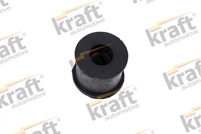 Bukse, Stabilizators KRAFT AUTOMOTIVE 4230911
