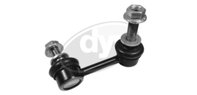 Тяга / стойка, стабилизатор DYS 30-40489
