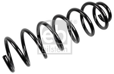 FEBI BILSTEIN 174715 Balstiekārtas atspere